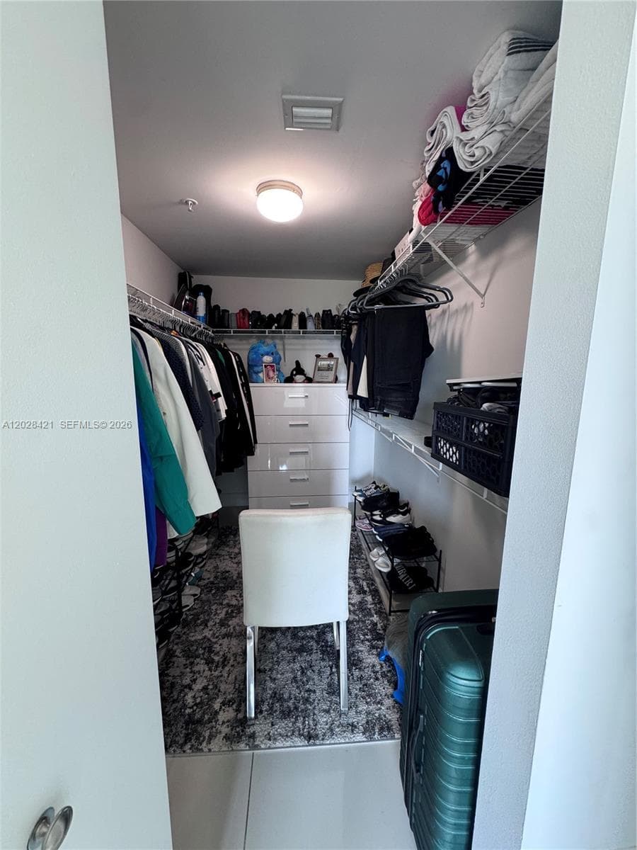 1861 NW S River Dr # 906, Miami FL 33125 — 13