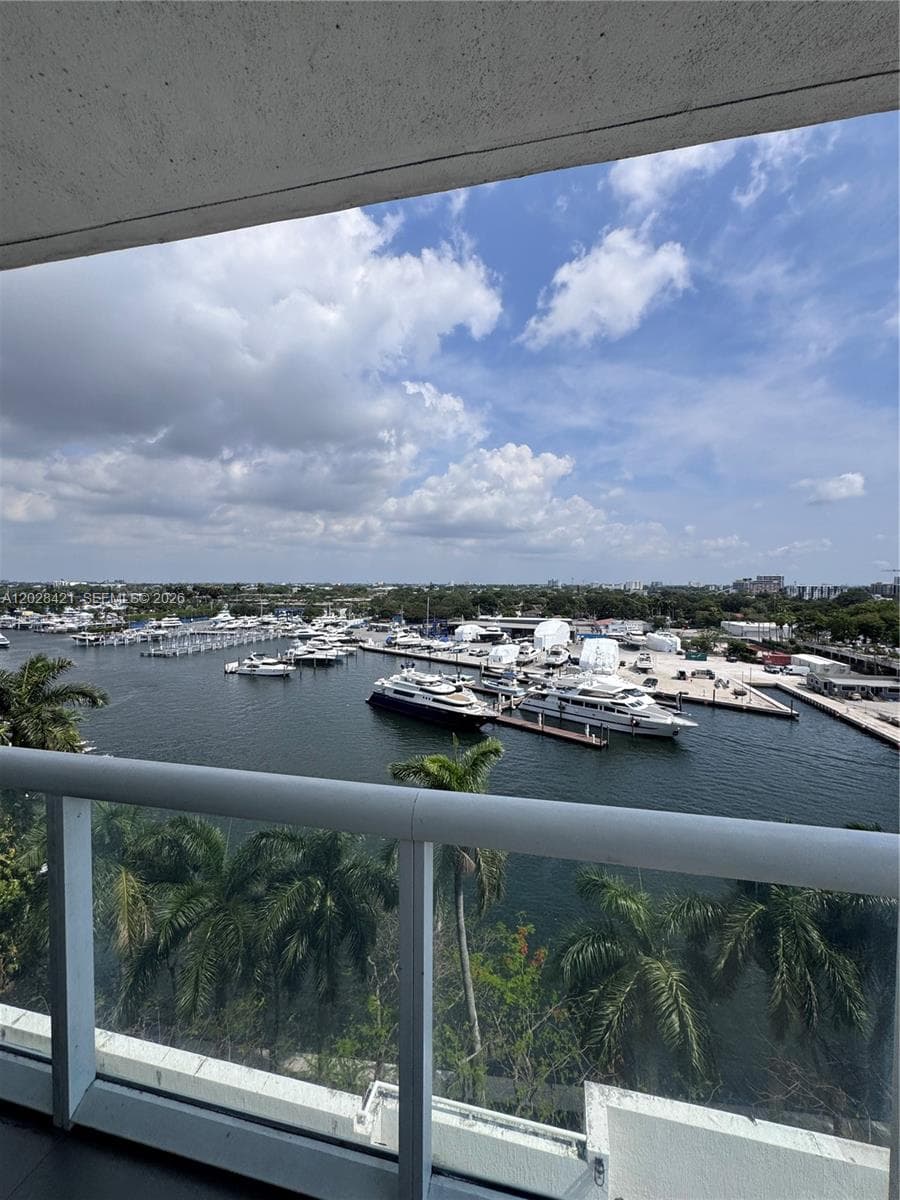 1861 NW S River Dr # 906, Miami FL 33125 — 17