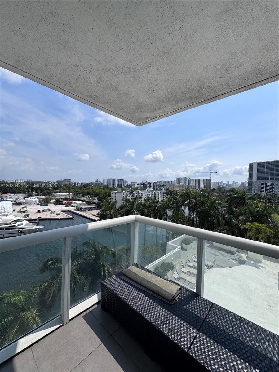 1861 NW S River Dr # 906, Miami FL 33125 — 16