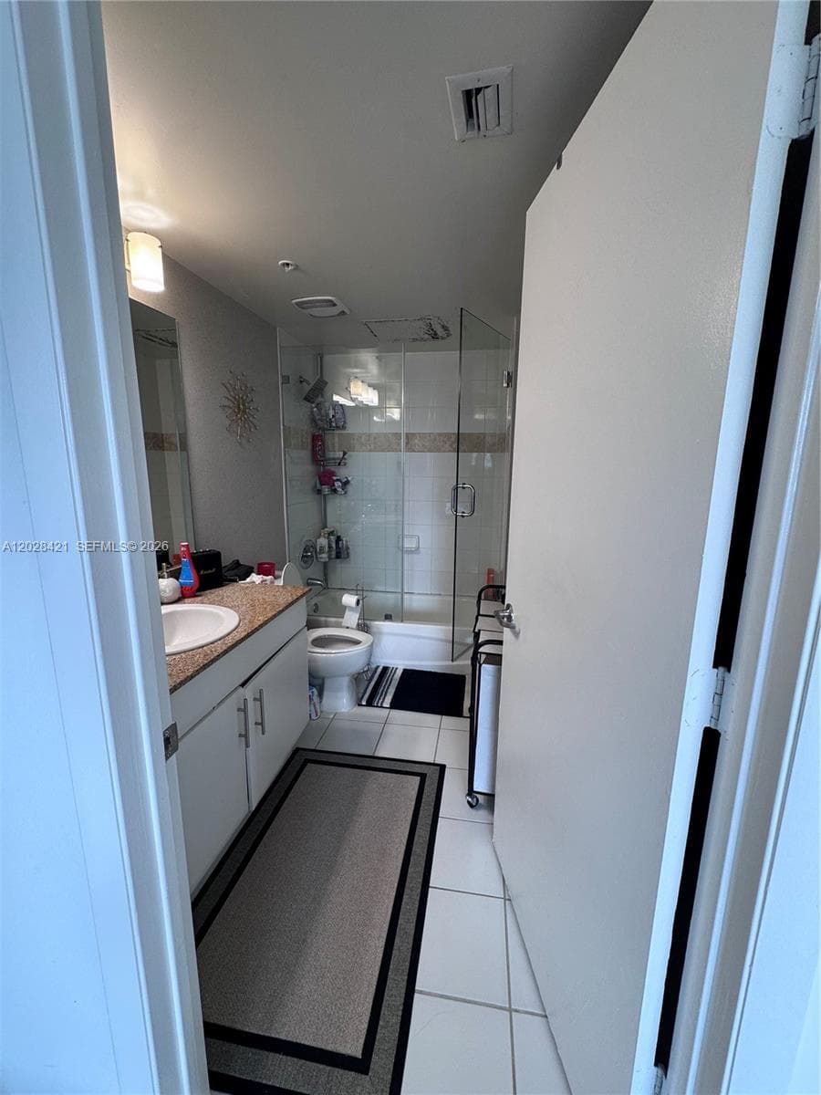 1861 NW S River Dr # 906, Miami FL 33125 — 12