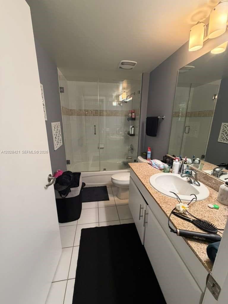 1861 NW S River Dr # 906, Miami FL 33125 — 7