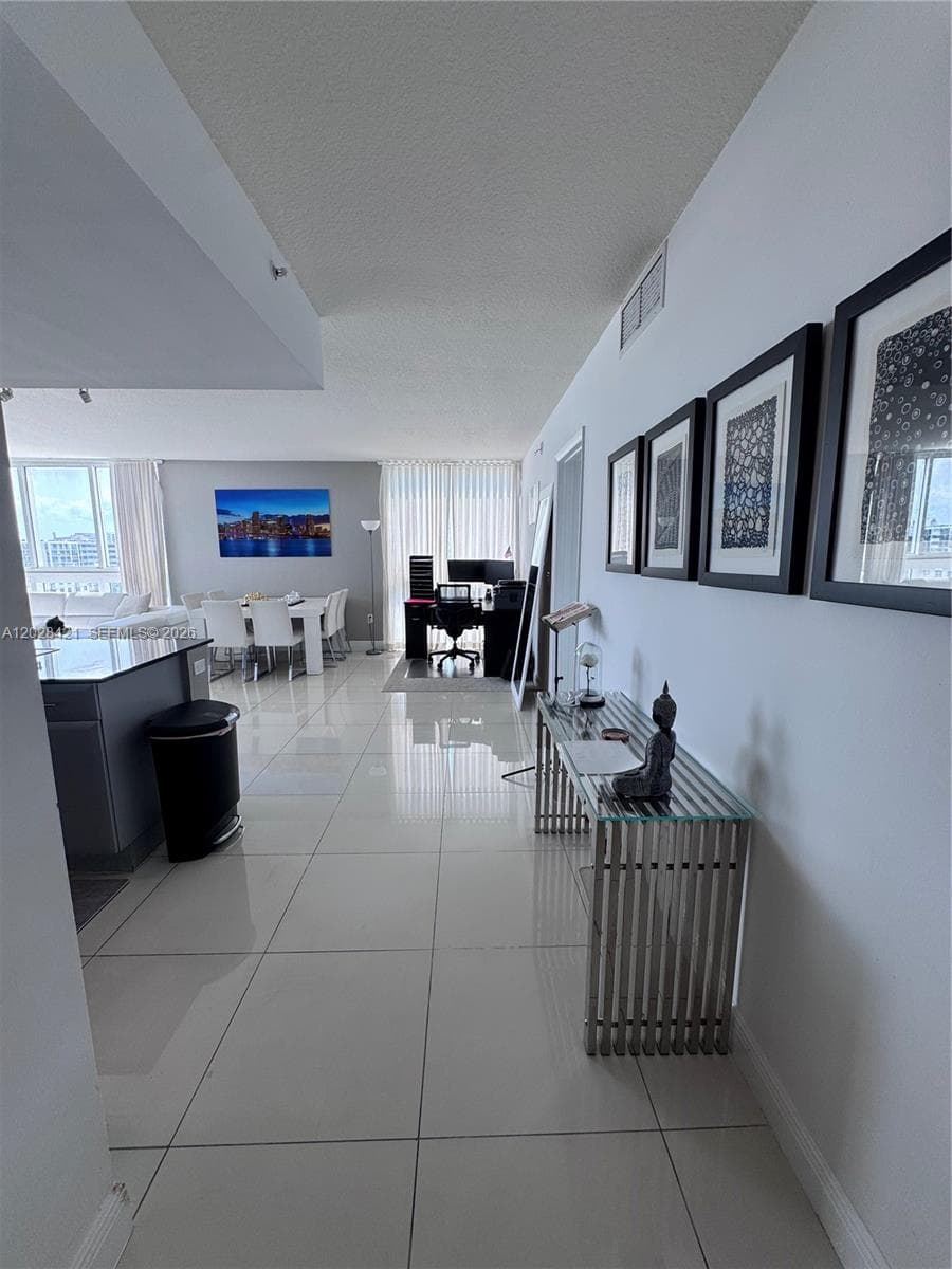 1861 NW S River Dr # 906, Miami FL 33125 — 3