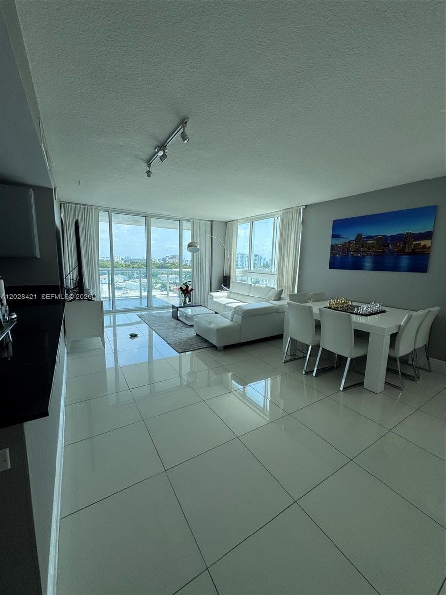 1861 NW S River Dr # 906, Miami FL 33125 — 1