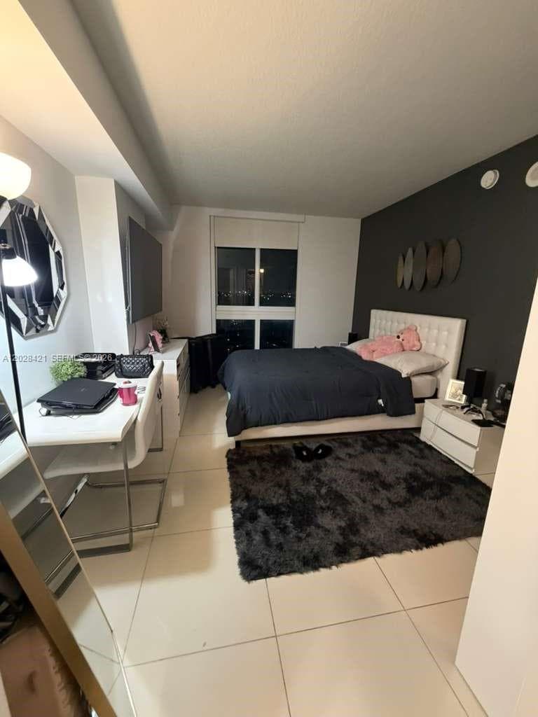 1861 NW S River Dr # 906, Miami FL 33125 — 9