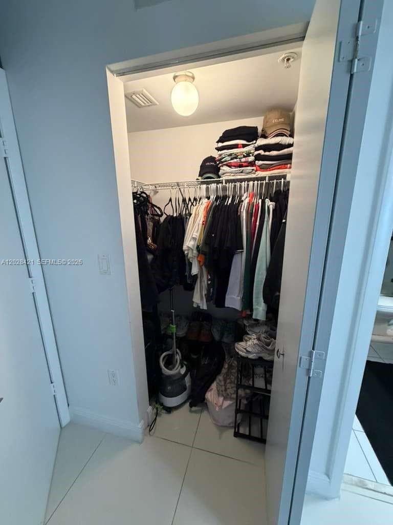 1861 NW S River Dr # 906, Miami FL 33125 — 10