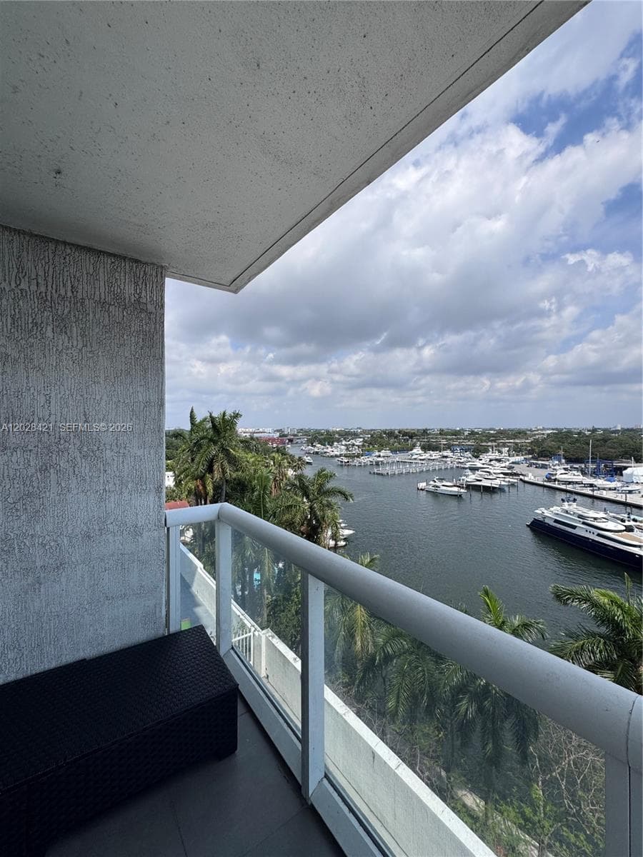 1861 NW S River Dr # 906, Miami FL 33125 — 18