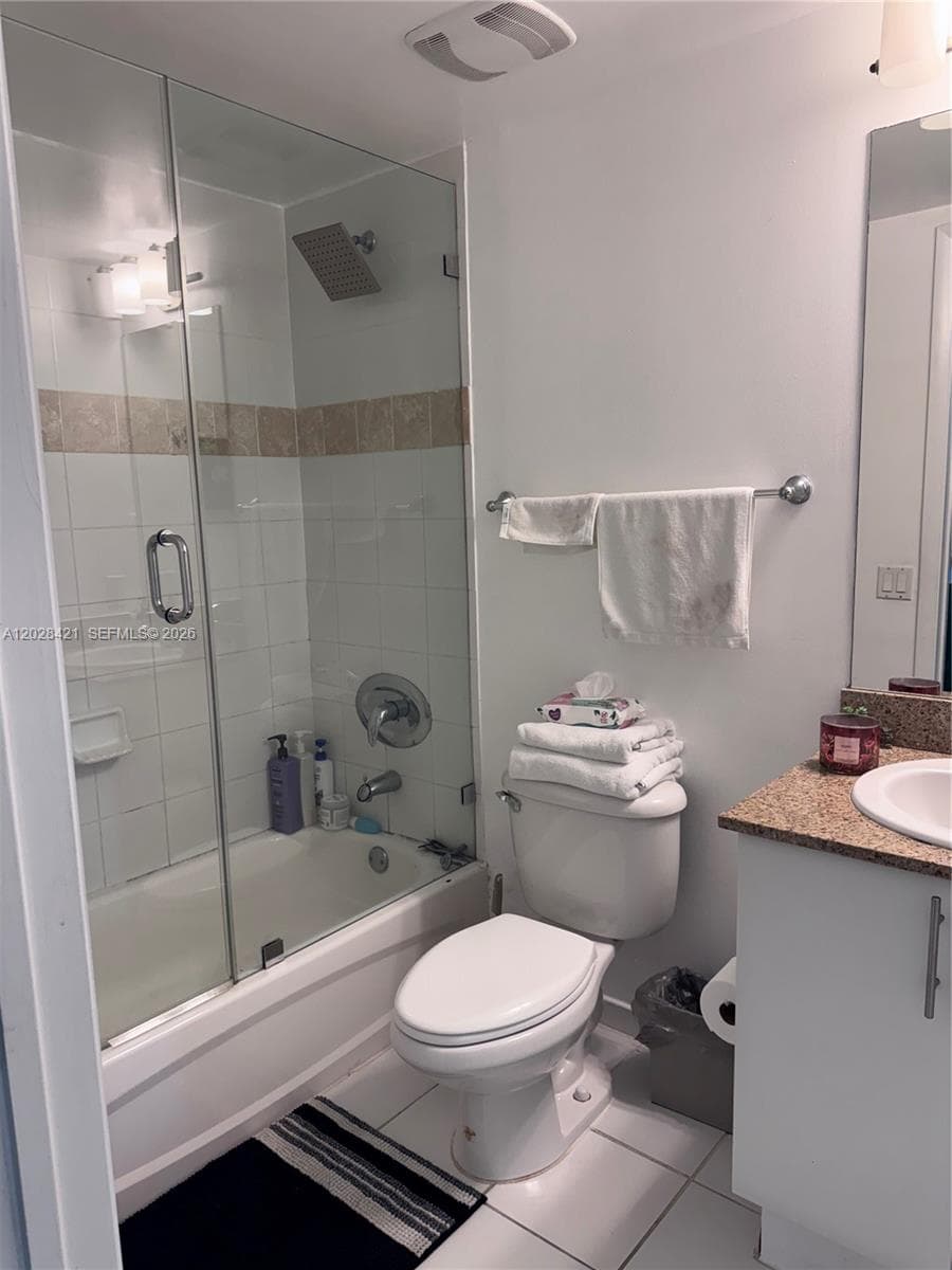 1861 NW S River Dr # 906, Miami FL 33125 — 15