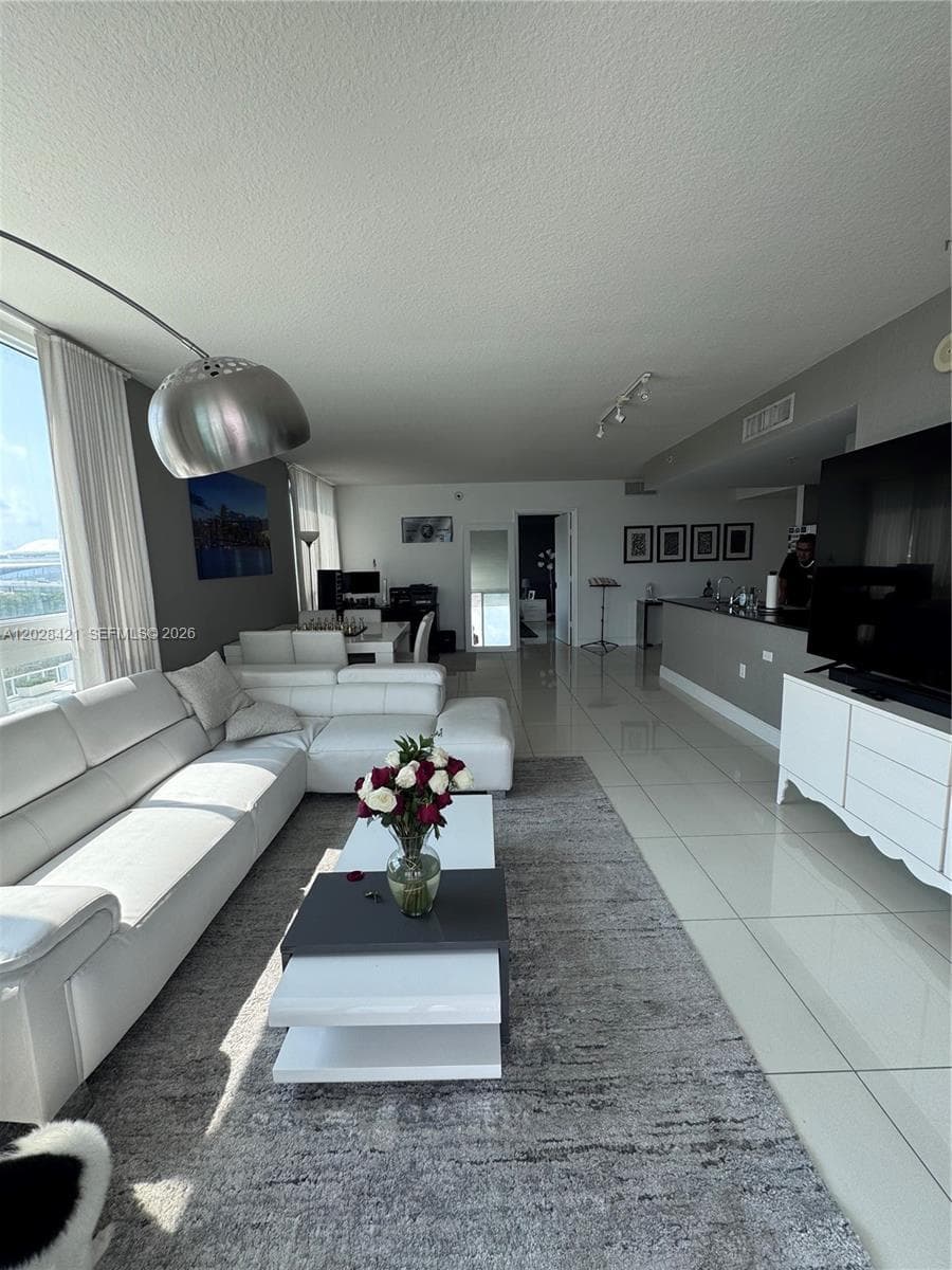 1861 NW S River Dr # 906, Miami FL 33125 — 4