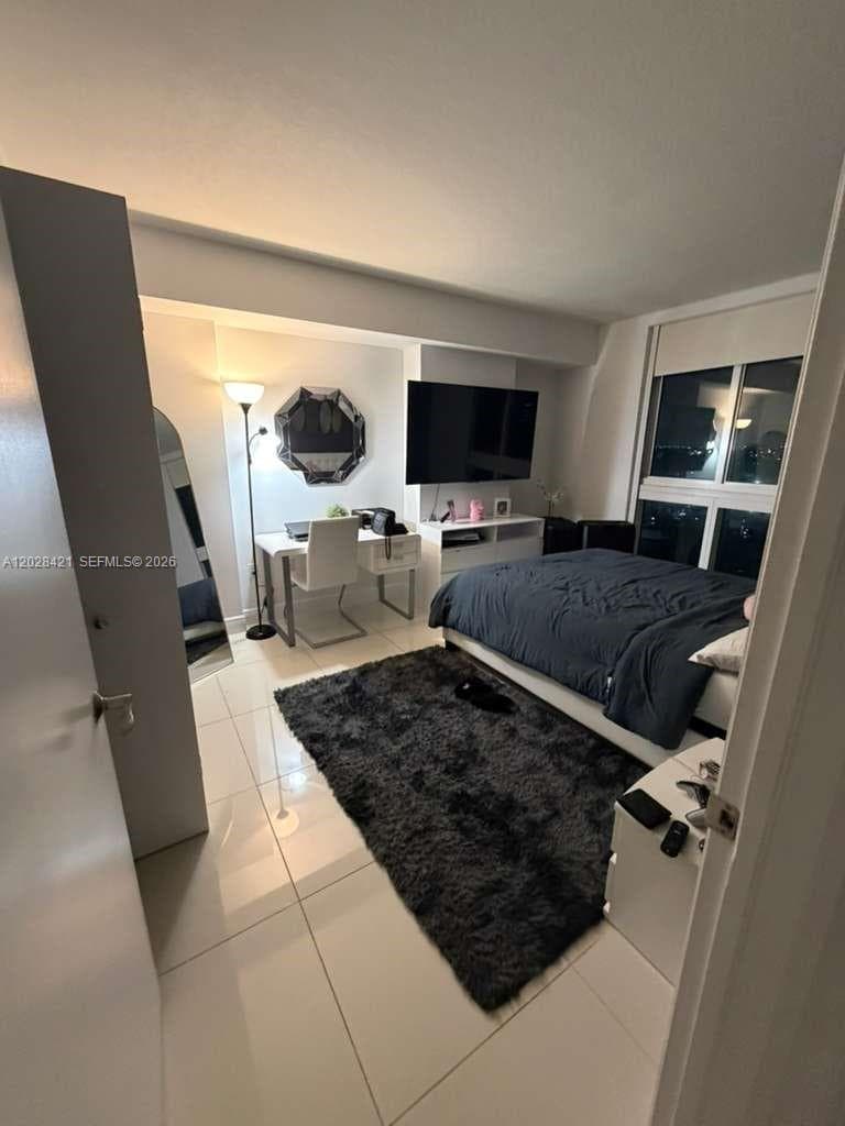 1861 NW S River Dr # 906, Miami FL 33125 — 8