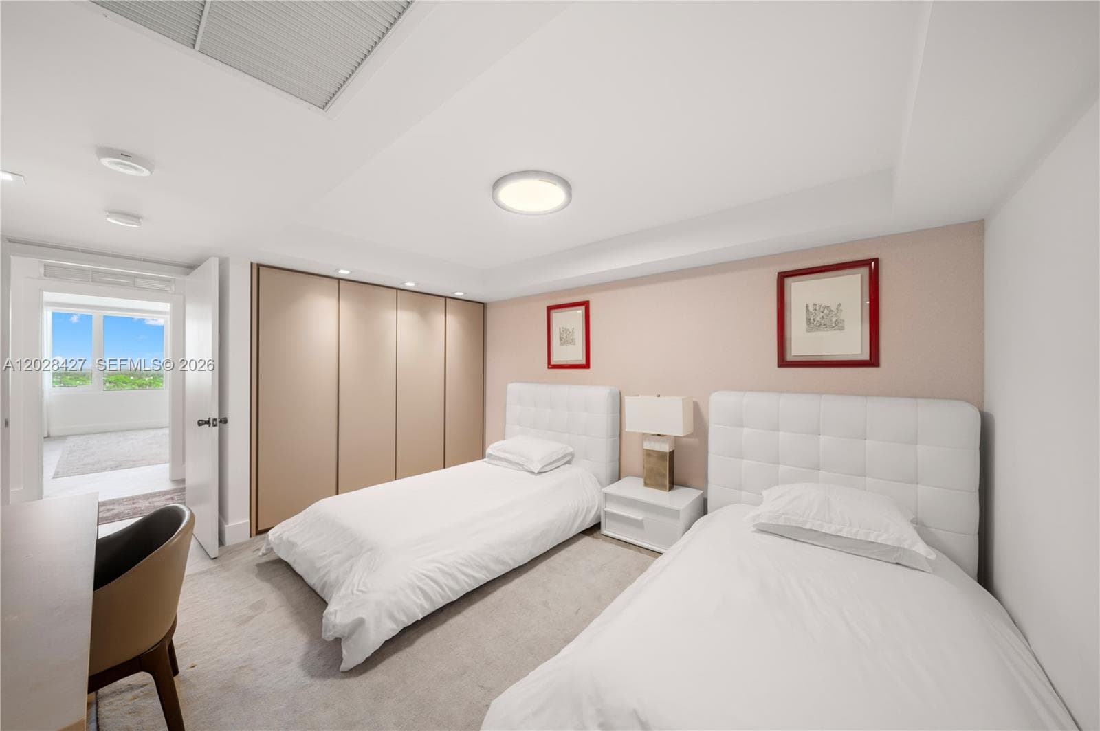 2301 Collins Ave # 1432, Miami Beach FL 33139 — 23