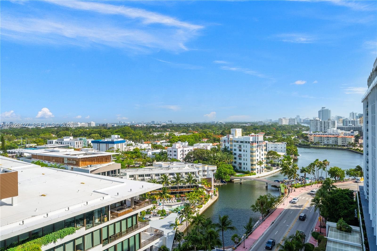 2301 Collins Ave # 1432, Miami Beach FL 33139 — 27