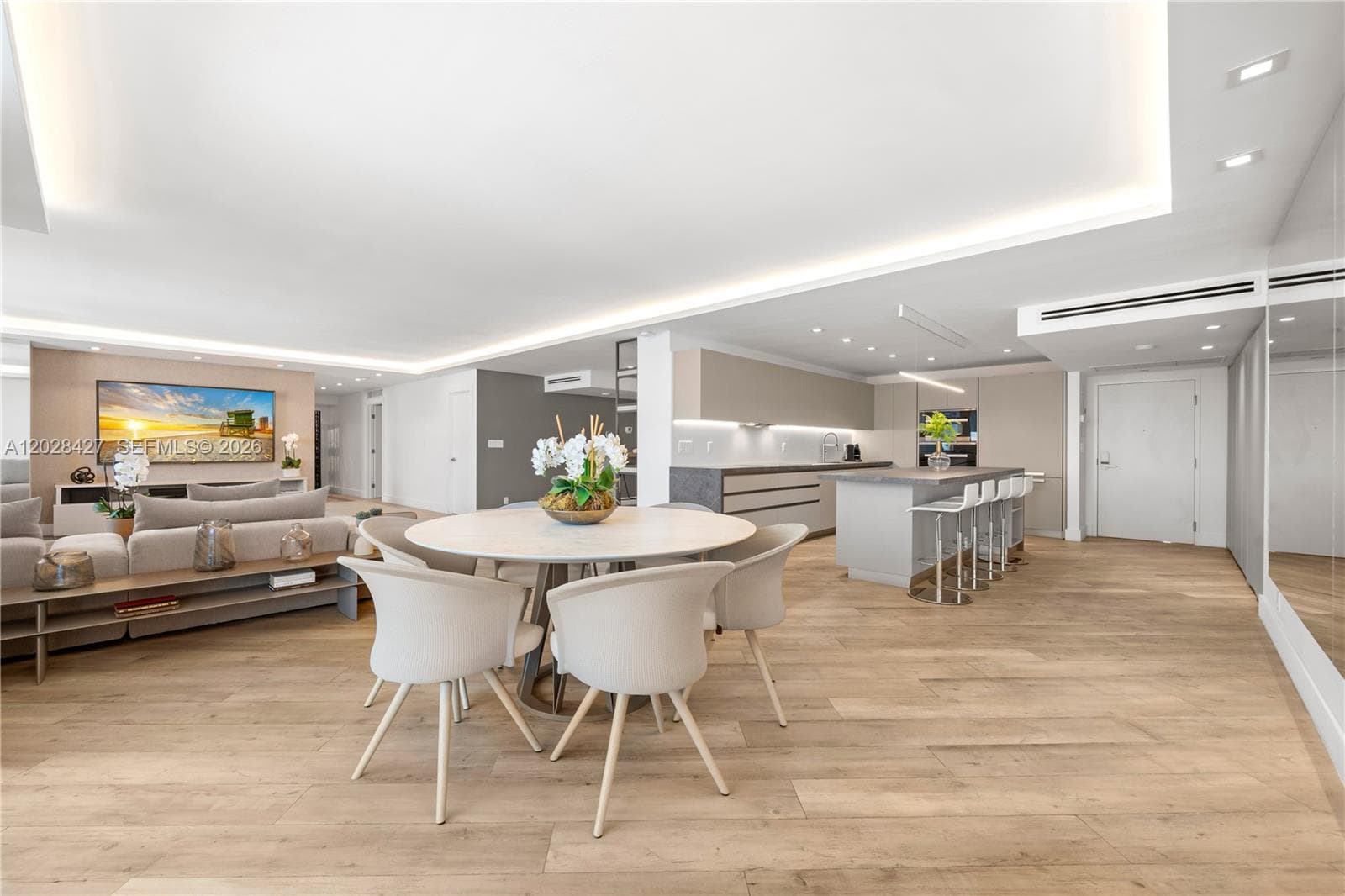 2301 Collins Ave # 1432, Miami Beach FL 33139 — 6