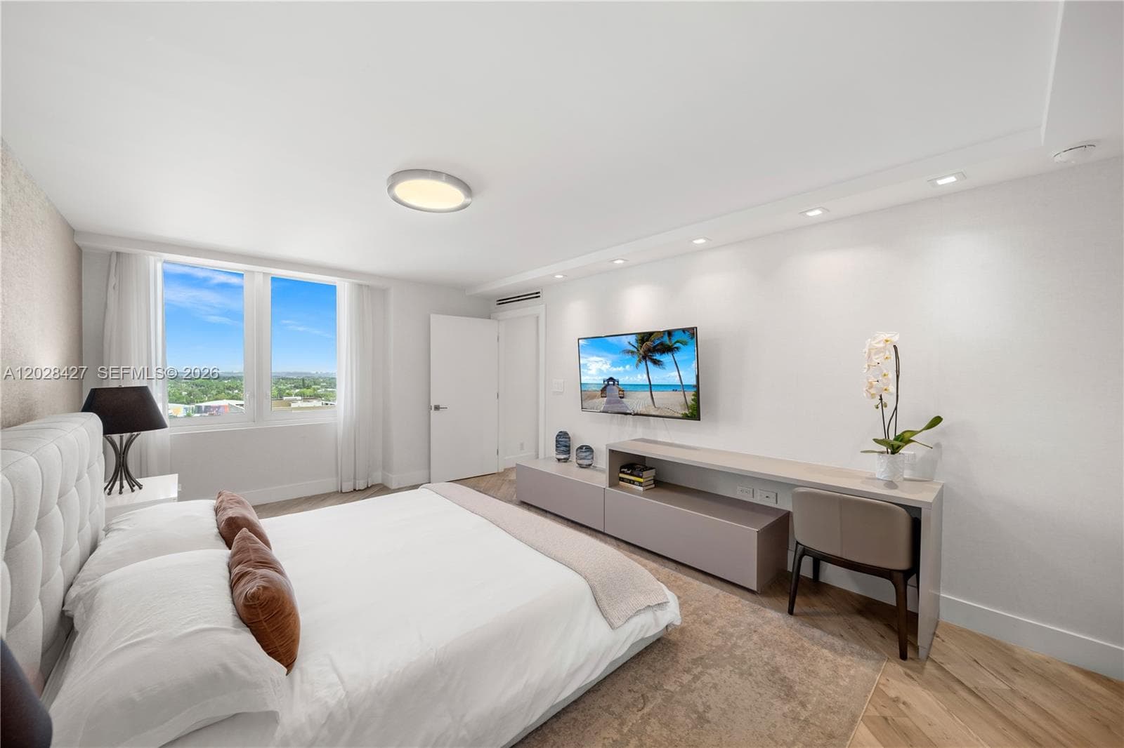 2301 Collins Ave # 1432, Miami Beach FL 33139 — 13
