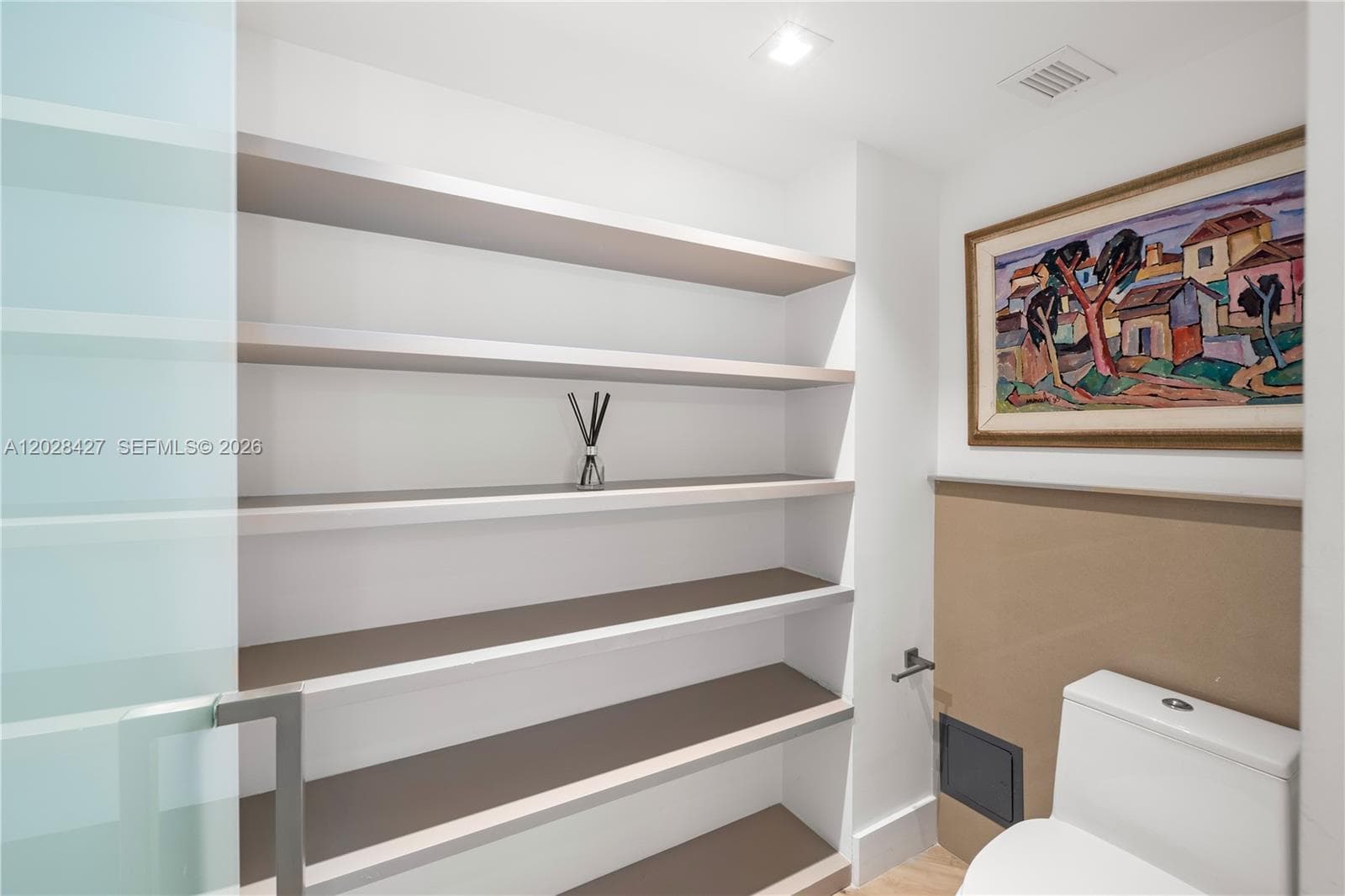 2301 Collins Ave # 1432, Miami Beach FL 33139 — 16