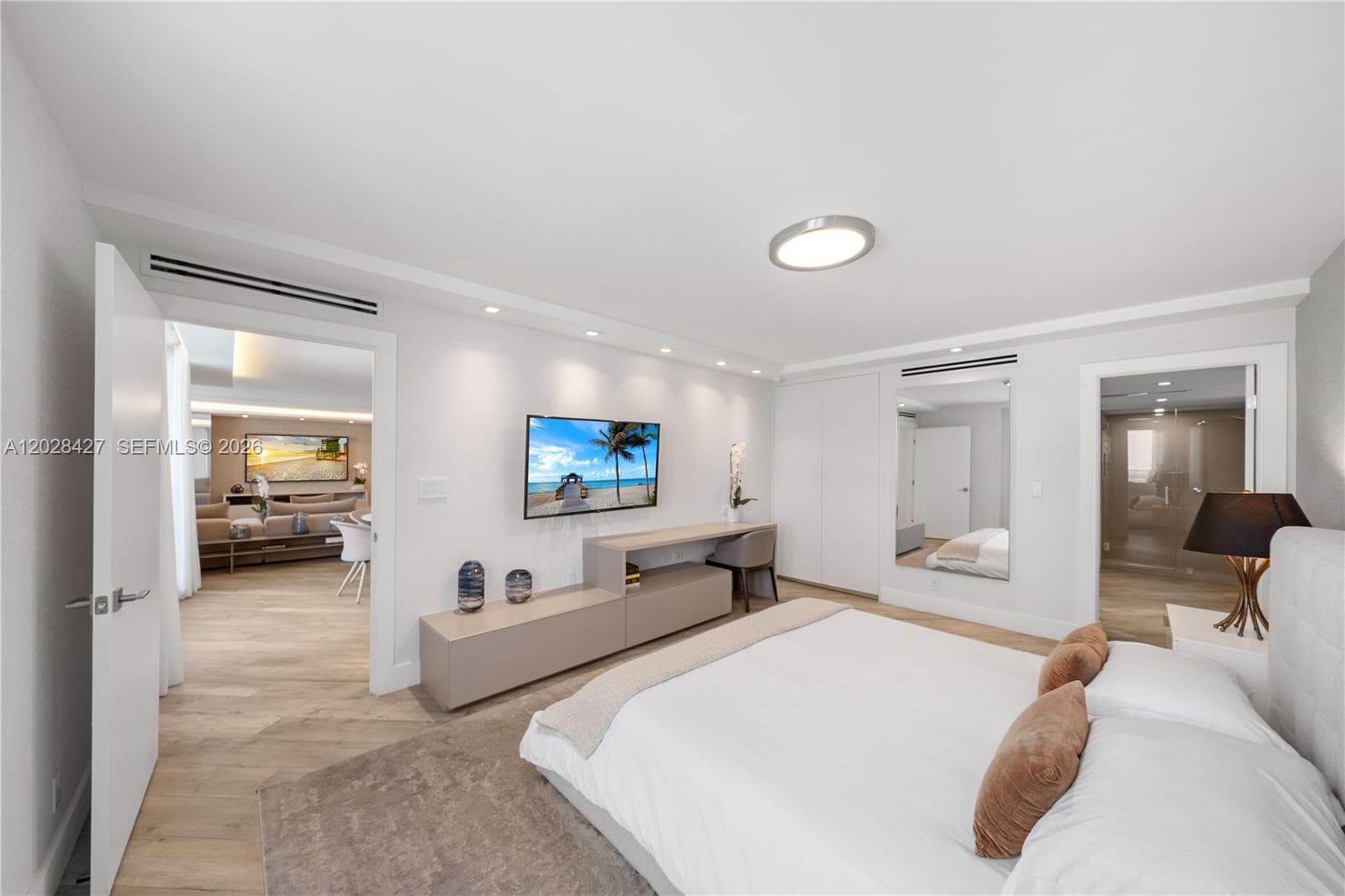 2301 Collins Ave # 1432, Miami Beach FL 33139 — 12