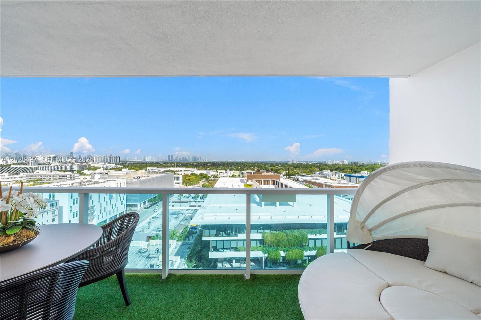 2301 Collins Ave # 1432, Miami Beach FL 33139 — 26