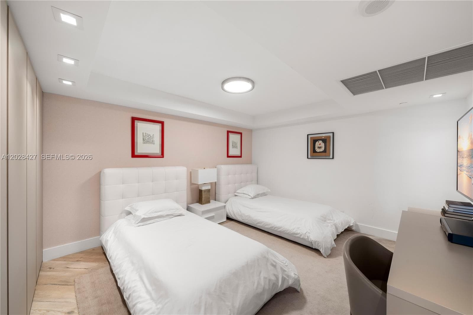 2301 Collins Ave # 1432, Miami Beach FL 33139 — 22