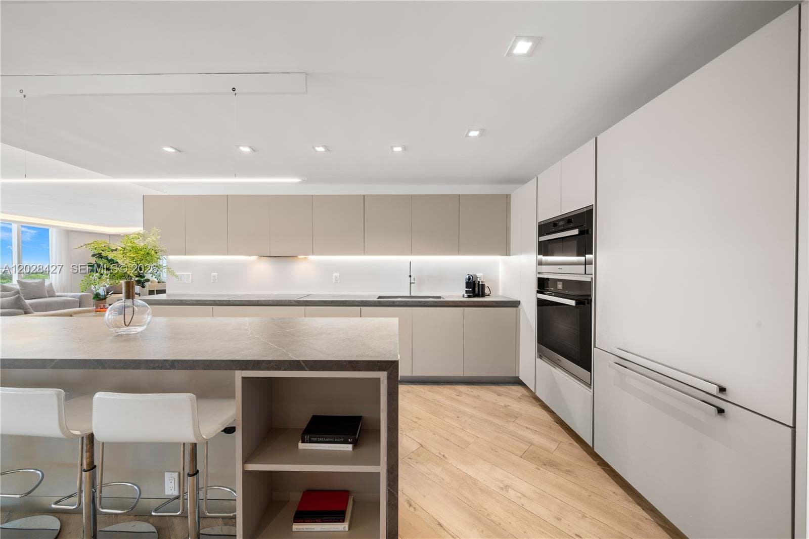 2301 Collins Ave # 1432, Miami Beach FL 33139 — 7