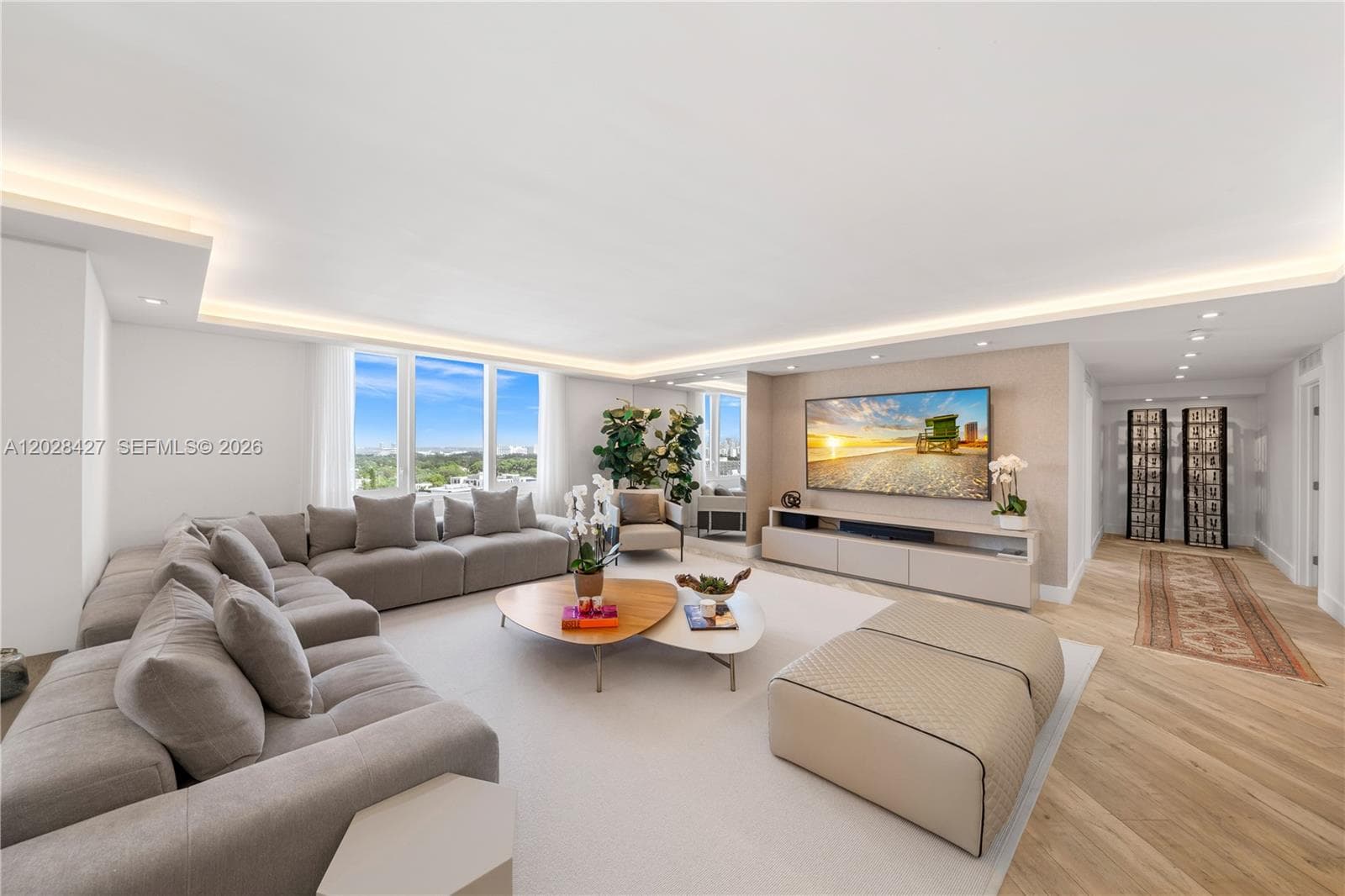 2301 Collins Ave # 1432, Miami Beach FL 33139 — 3
