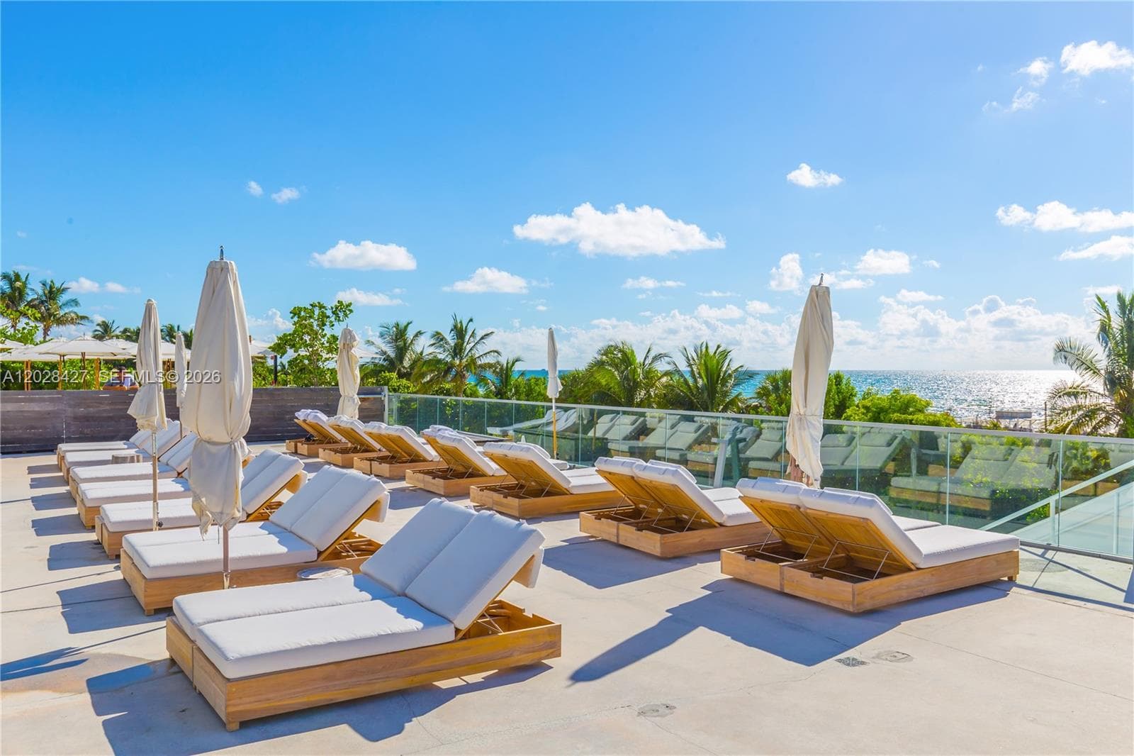 2301 Collins Ave # 1432, Miami Beach FL 33139 — 36