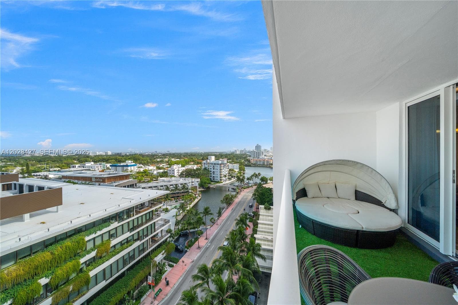 2301 Collins Ave # 1432, Miami Beach FL 33139 — 28