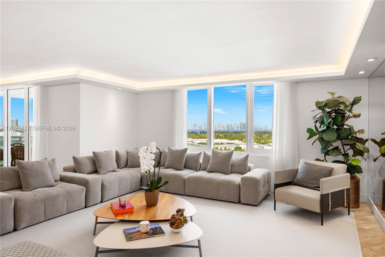 2301 Collins Ave # 1432, Miami Beach FL 33139 — 5