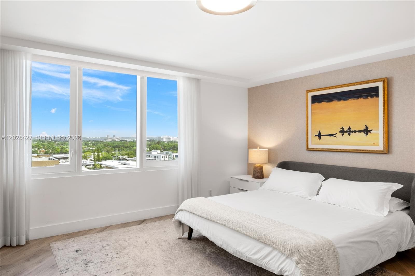 2301 Collins Ave # 1432, Miami Beach FL 33139 — 20