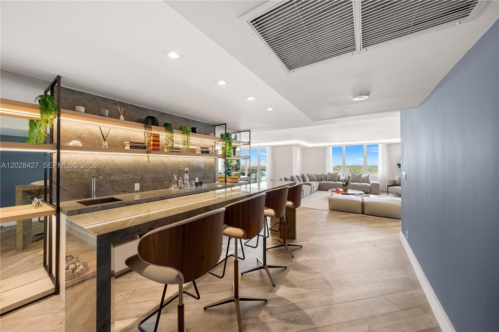 2301 Collins Ave # 1432, Miami Beach FL 33139 — 9