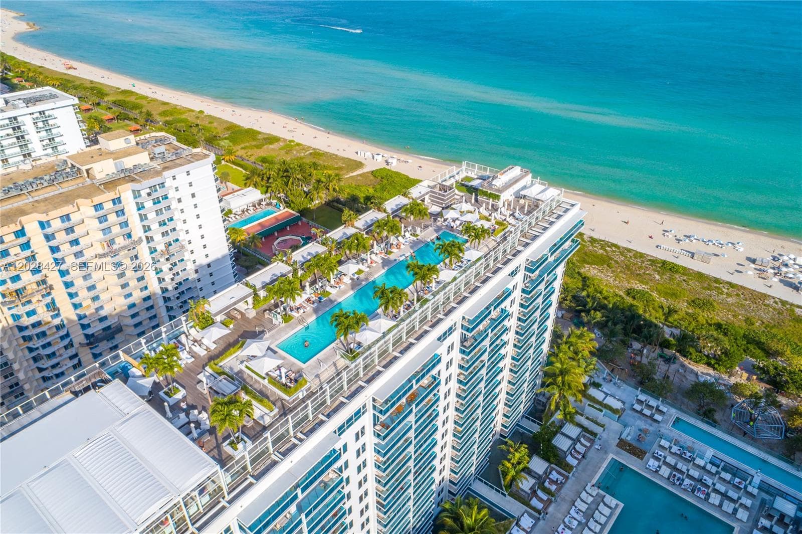 2301 Collins Ave # 1432, Miami Beach FL 33139 — 30