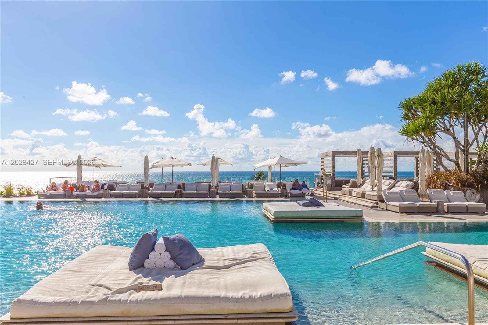 2301 Collins Ave # 1432, Miami Beach FL 33139 — 38