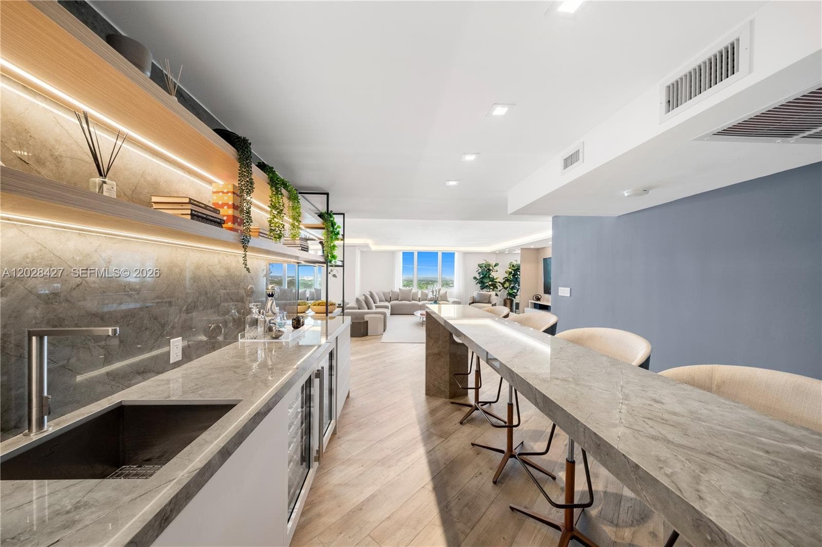 2301 Collins Ave # 1432, Miami Beach FL 33139 — 10