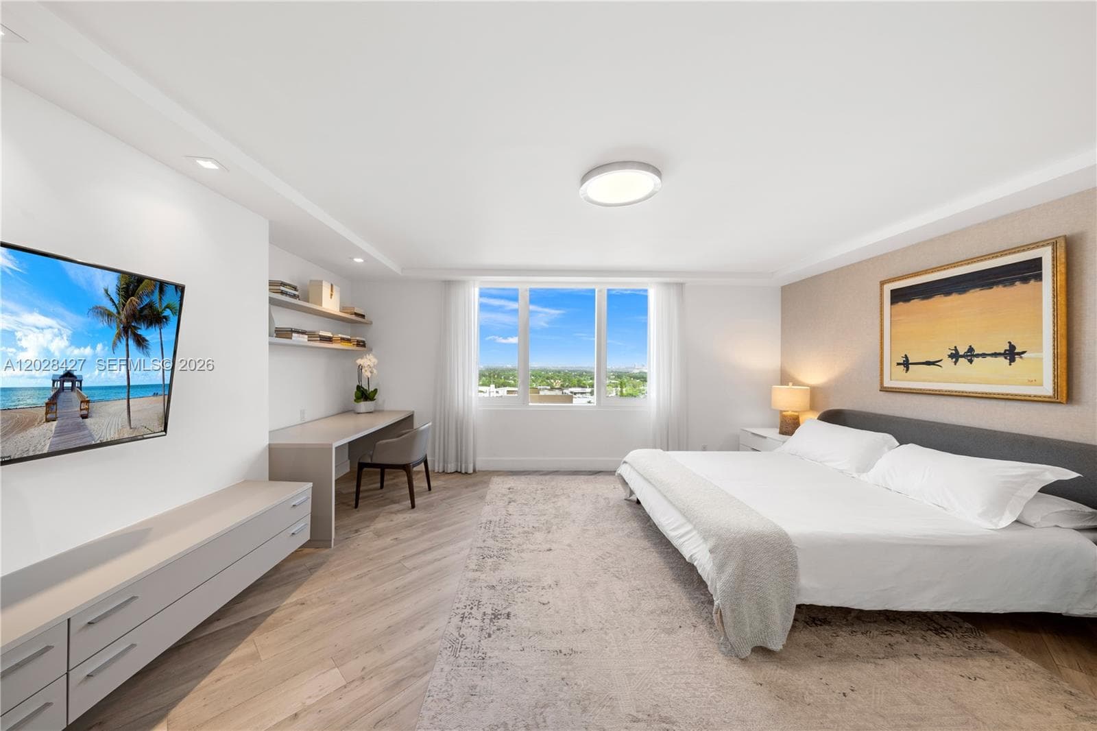 2301 Collins Ave # 1432, Miami Beach FL 33139 — 18
