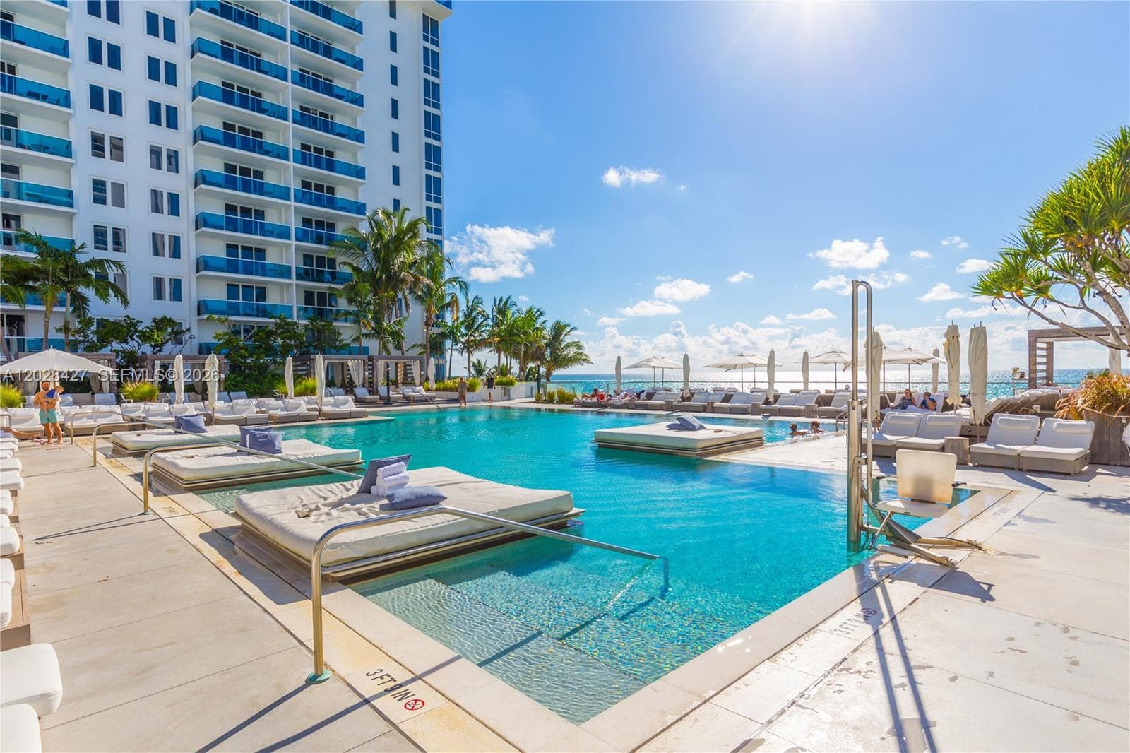 2301 Collins Ave # 1432, Miami Beach FL 33139 — 37