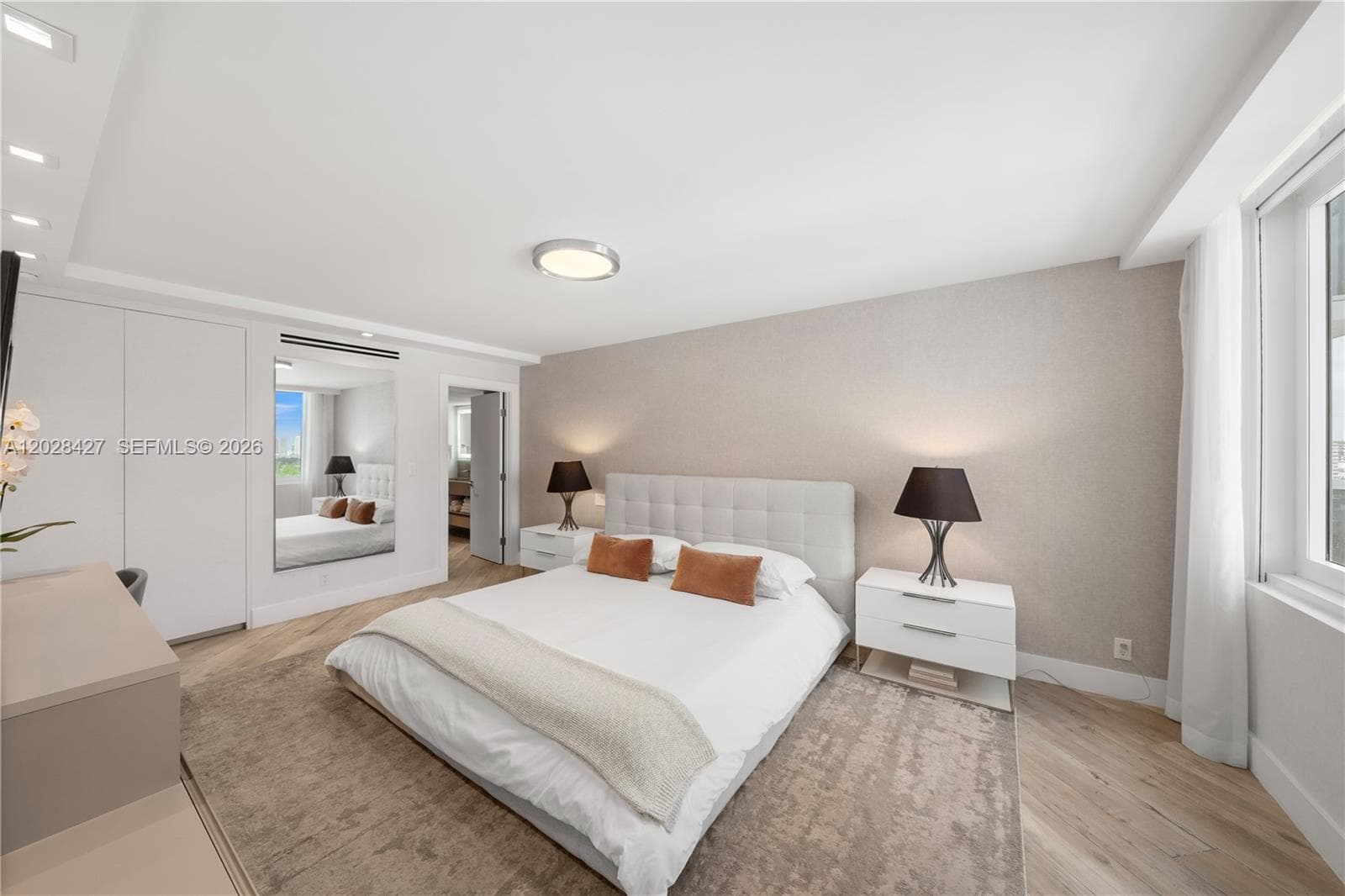 2301 Collins Ave # 1432, Miami Beach FL 33139 — 11