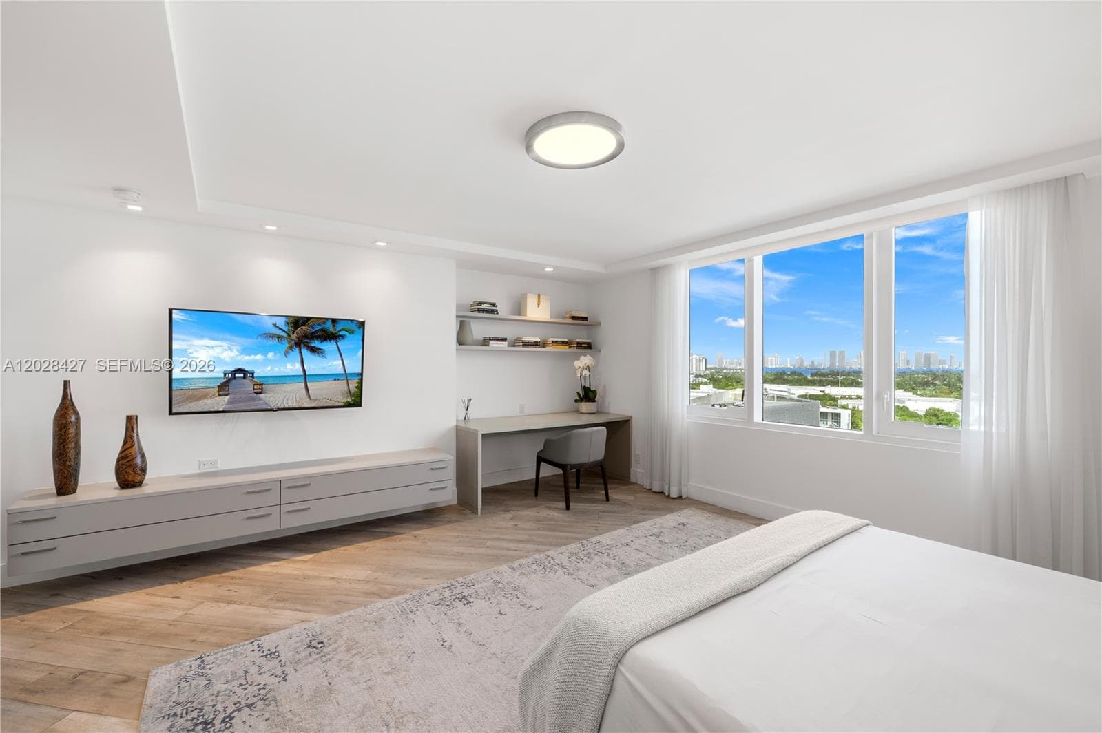 2301 Collins Ave # 1432, Miami Beach FL 33139 — 19