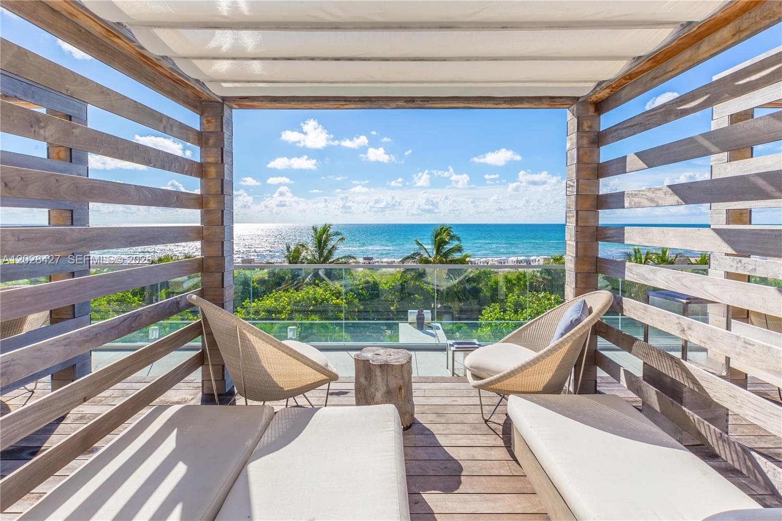 2301 Collins Ave # 1432, Miami Beach FL 33139 — 40