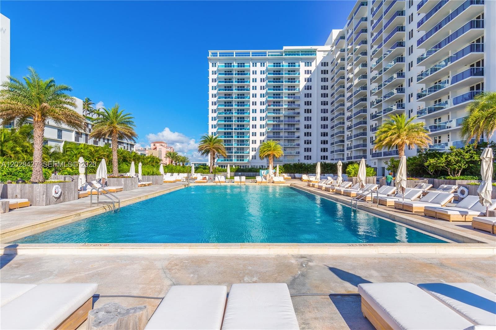 2301 Collins Ave # 1432, Miami Beach FL 33139 — 35