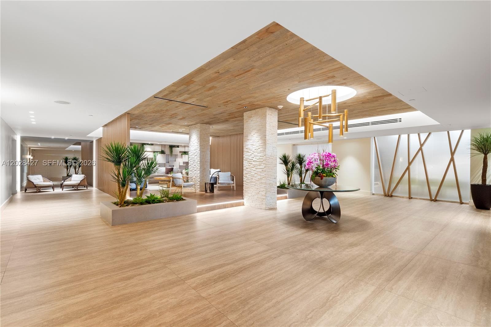 2301 Collins Ave # 1432, Miami Beach FL 33139 — 31