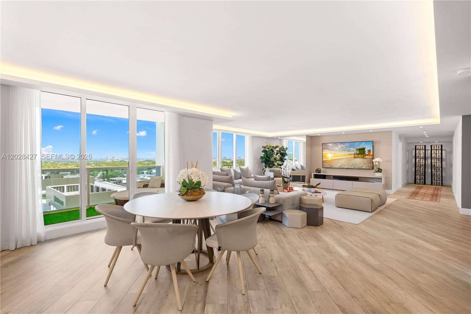 2301 Collins Ave # 1432, Miami Beach FL 33139 — 4