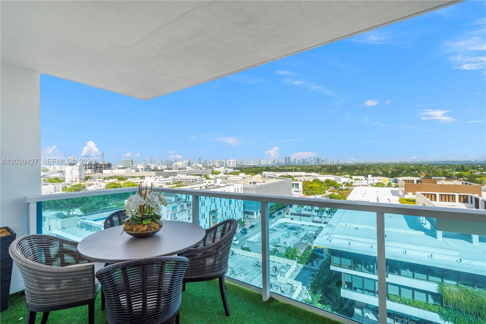 2301 Collins Ave # 1432, Miami Beach FL 33139 — 25