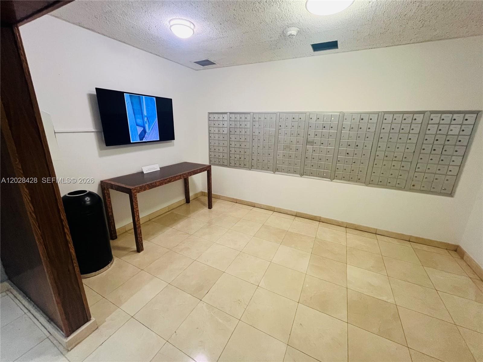 2655 Collins Ave # 602, Miami Beach FL 33140 — 23