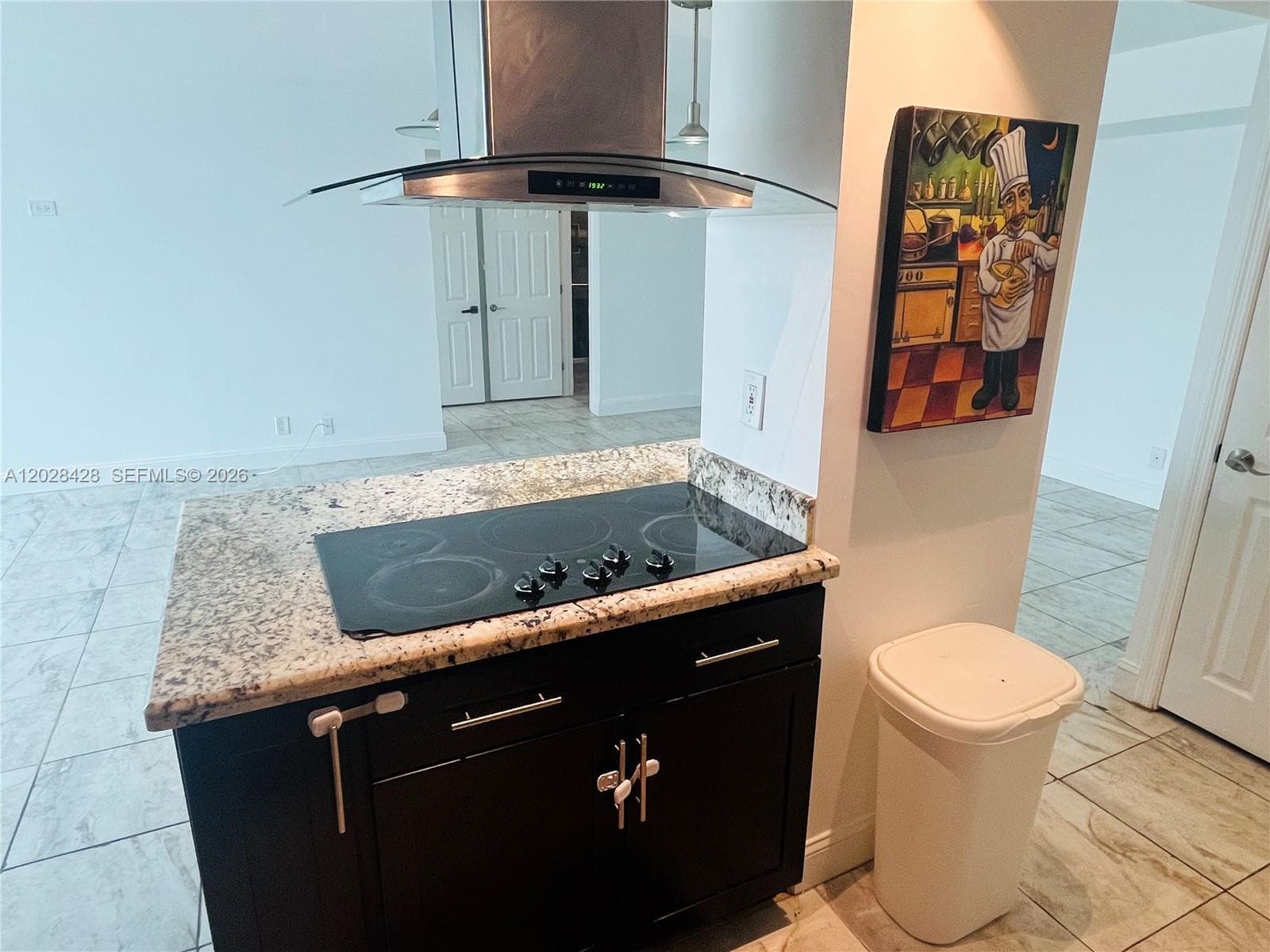 2655 Collins Ave # 602, Miami Beach FL 33140 — 6