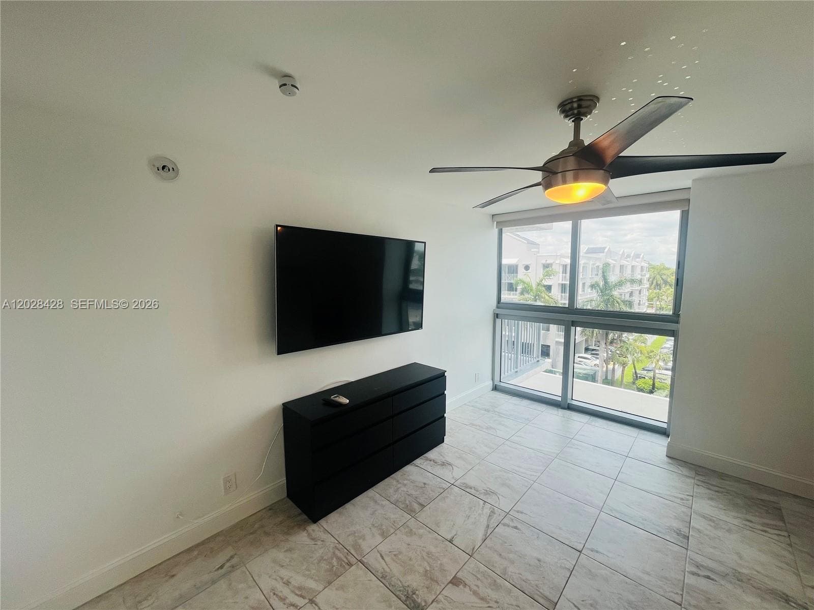 2655 Collins Ave # 602, Miami Beach FL 33140 — 16