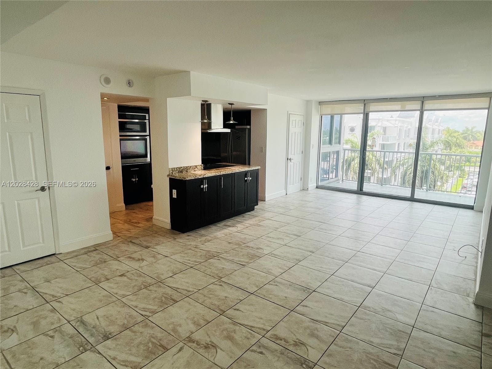 2655 Collins Ave # 602, Miami Beach FL 33140 — 1