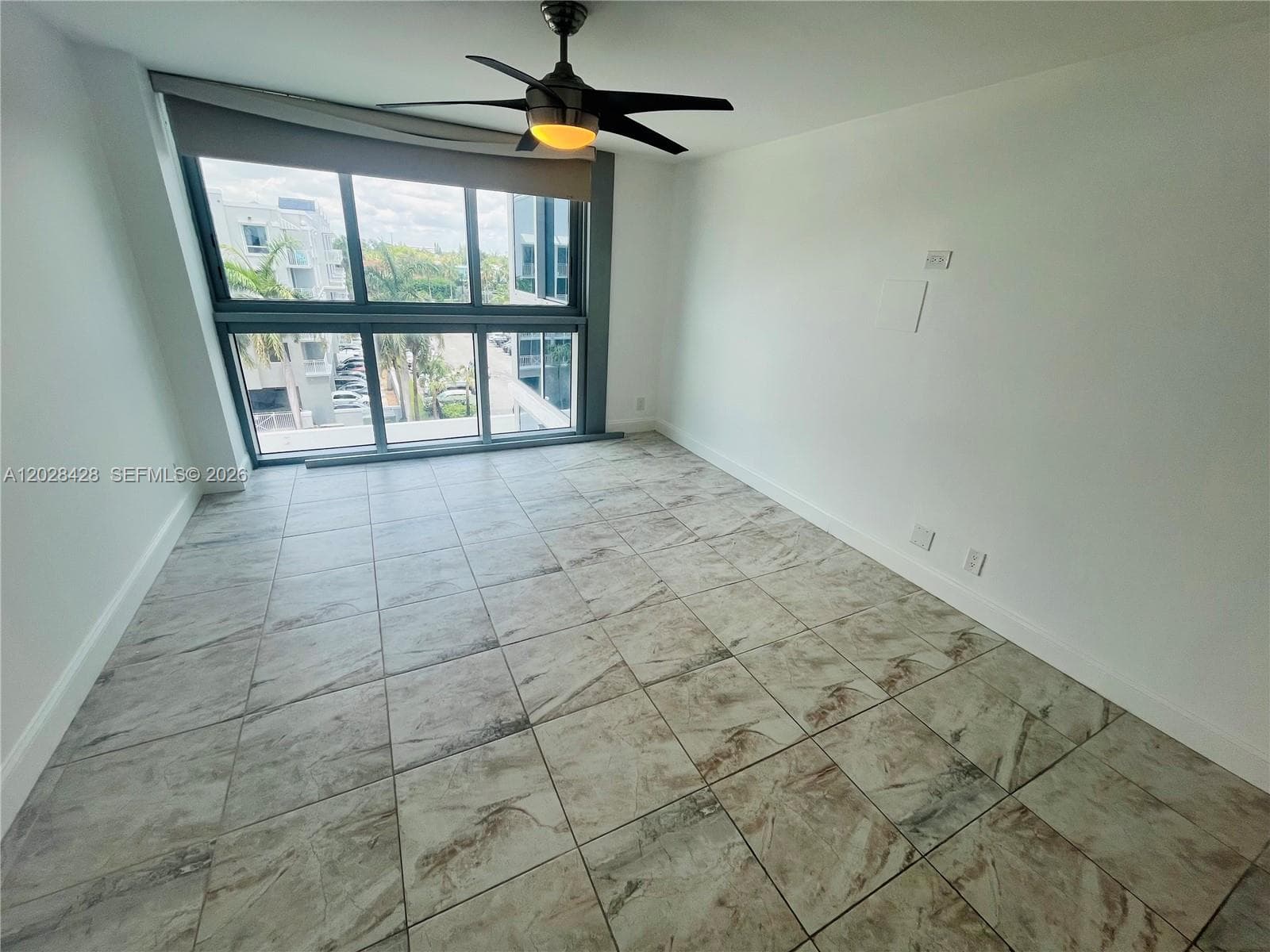 2655 Collins Ave # 602, Miami Beach FL 33140 — 11