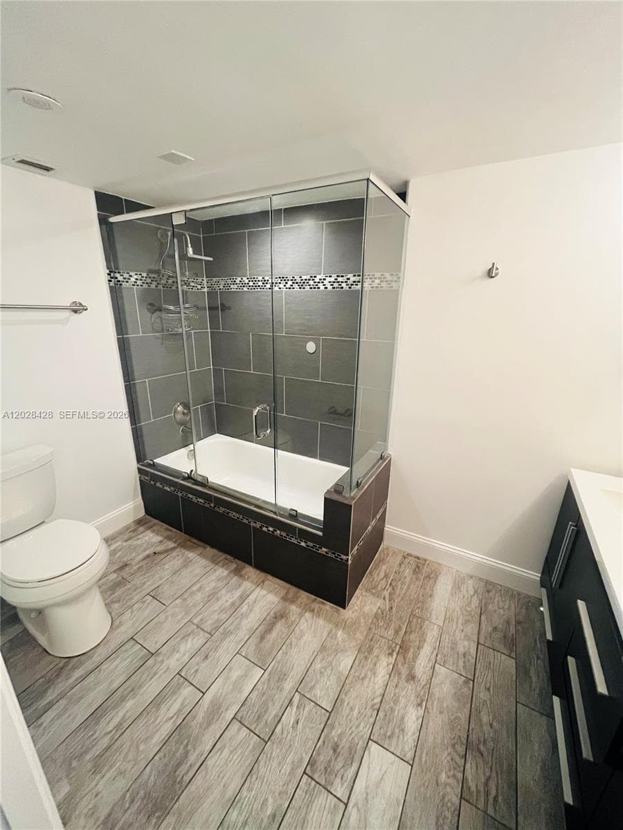 2655 Collins Ave # 602, Miami Beach FL 33140 — 19