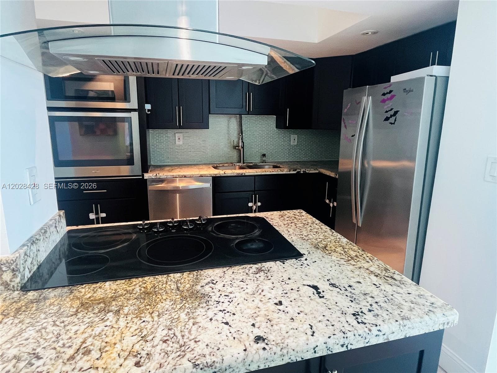2655 Collins Ave # 602, Miami Beach FL 33140 — 4
