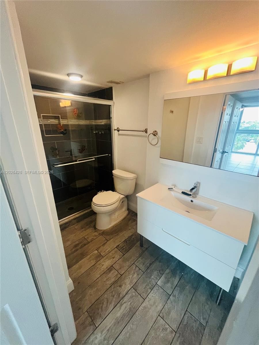 2655 Collins Ave # 602, Miami Beach FL 33140 — 8