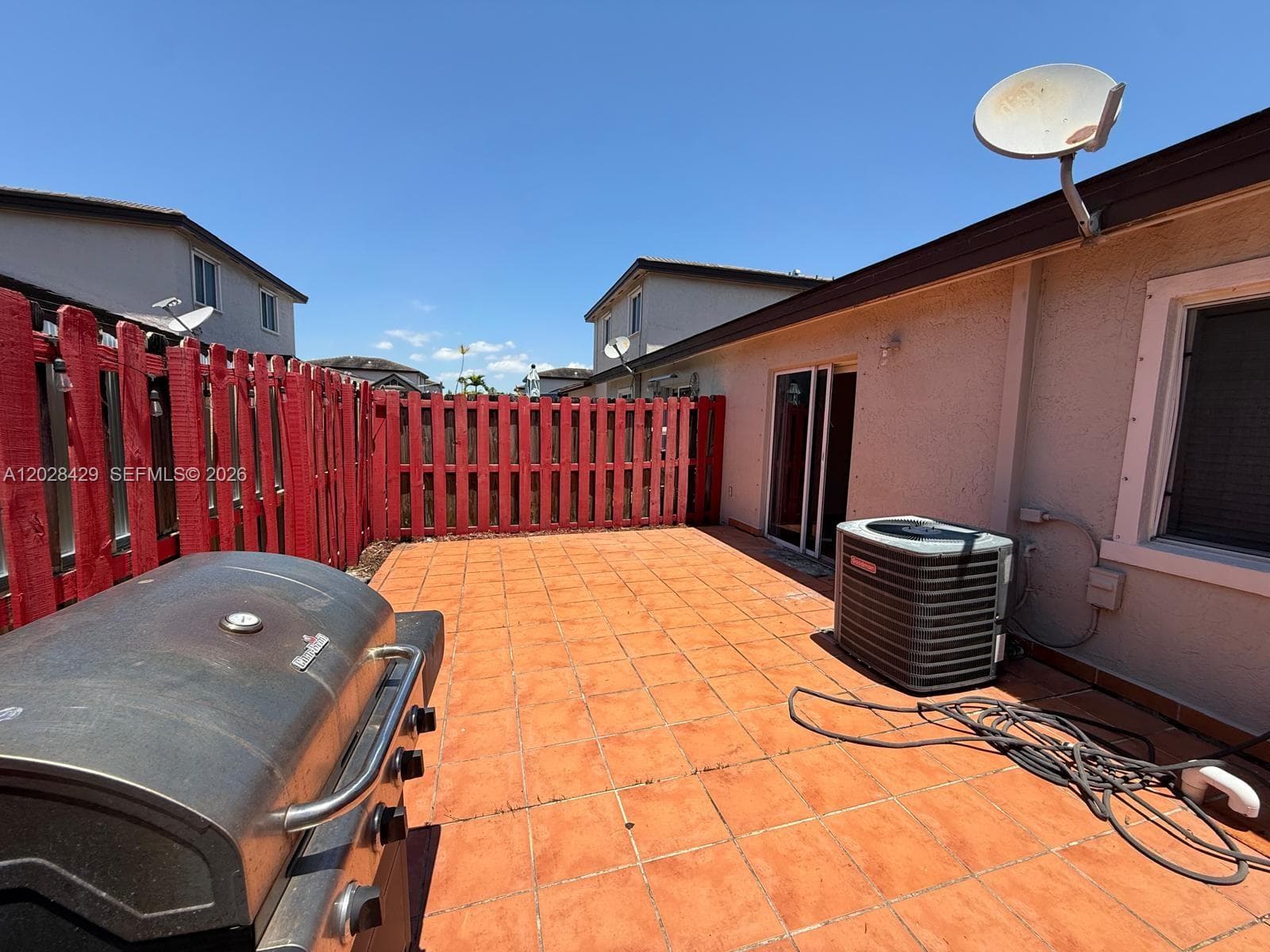 18858 NW 85th Ct # 3003, Hialeah FL 33015 — 2