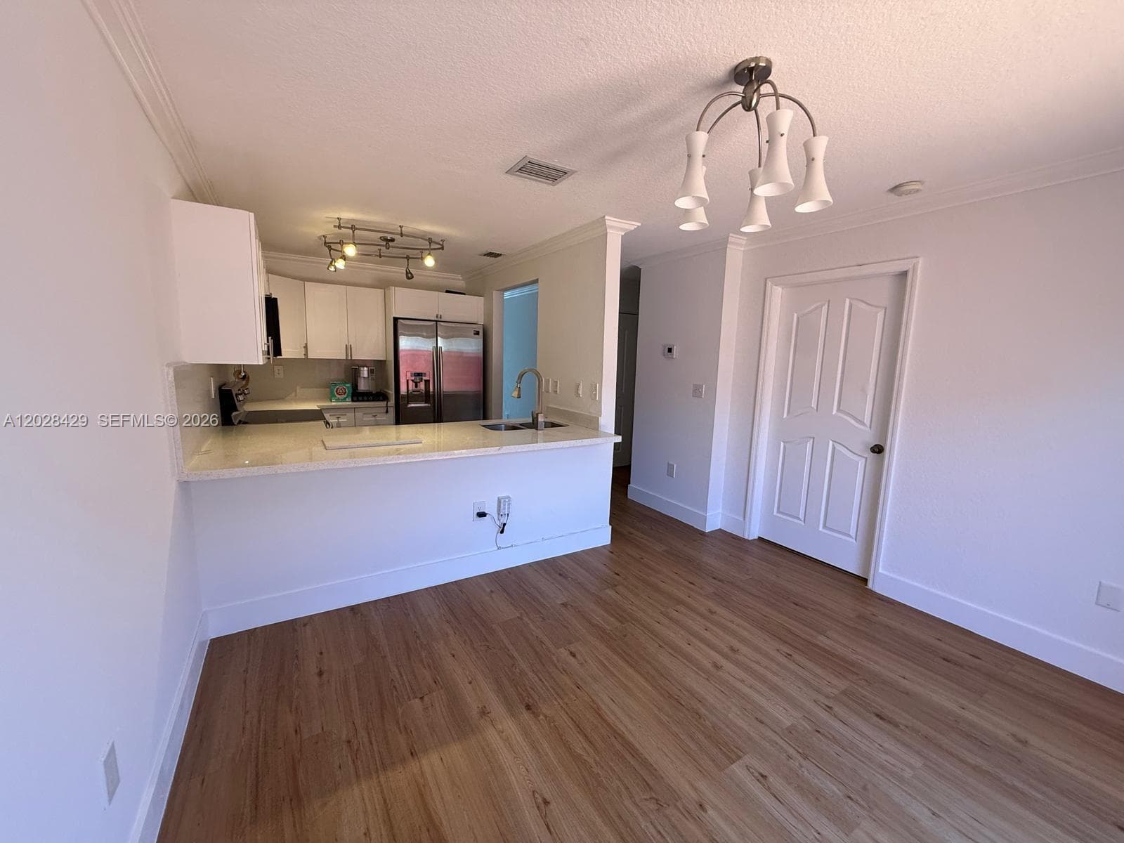 18858 NW 85th Ct # 3003, Hialeah FL 33015 — 6